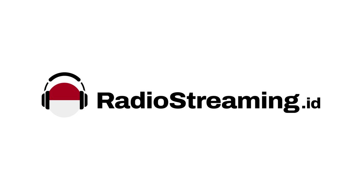 Stasiun radio Banjar — dengarkan online