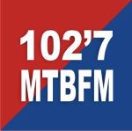 Radio MTB FM