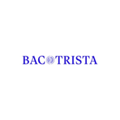 BACOTRISTA