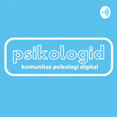 Psikologid - Komunitas Psikologi