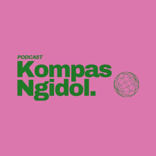 Kompas Ngidol