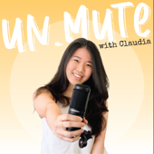 Un.Mute with Claudia