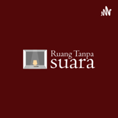 Ruang Tanpa Suara