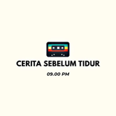 Cerita Sebelum Tidur