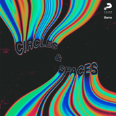 Circles & Spaces