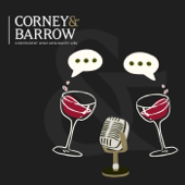 Corney & Barrow