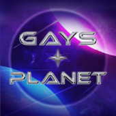 Gays Planet