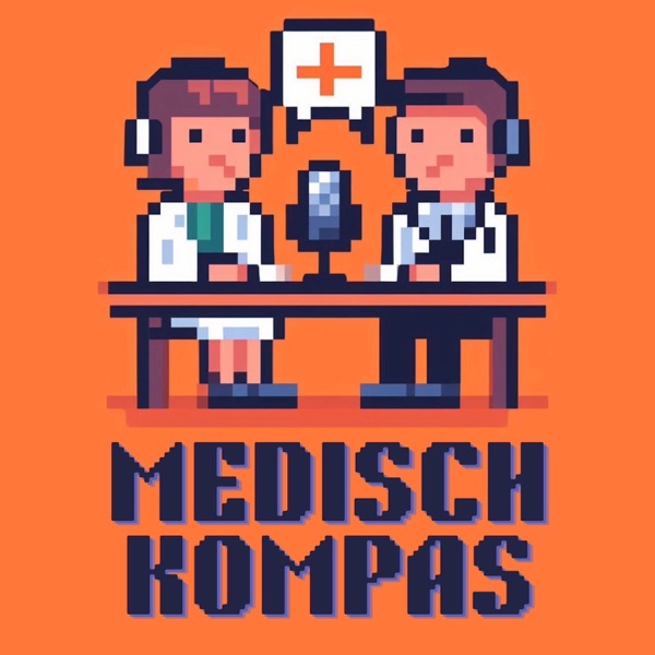 Medisch Kompas
