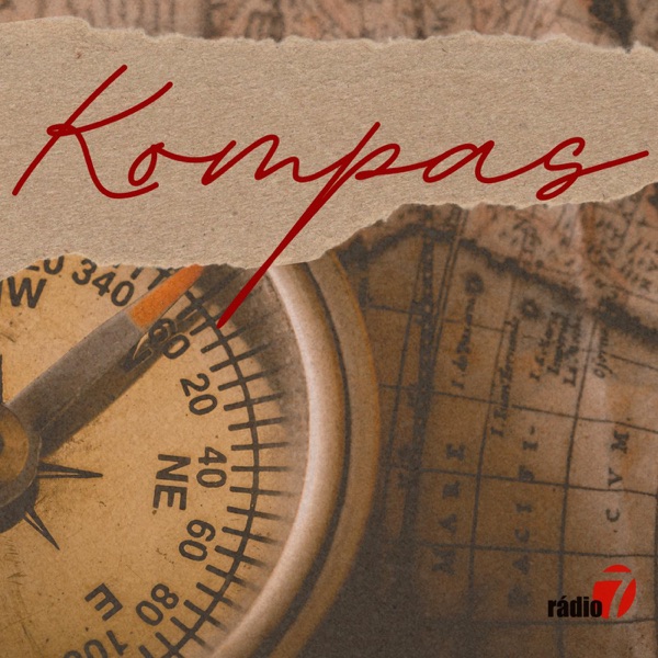 kompas