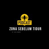Zona Sebelum Tidur