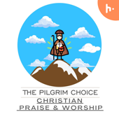 Christian Praise and Worship Songs