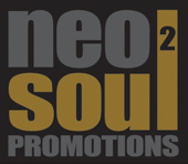 Neo2soul Playlist