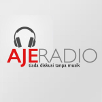 Aje Radio Jakarta