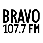 Bravo FM Bantur