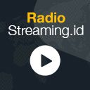 radiostreaming.id