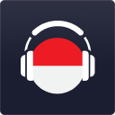 radiostreaming.id