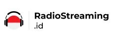 radiostreaming.id