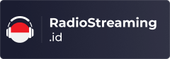 radiostreaming.id