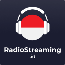 radiostreaming.id