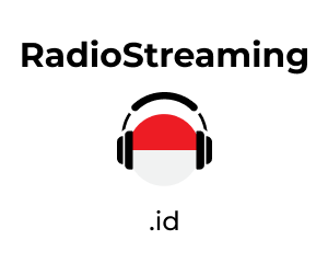 radiostreaming.id