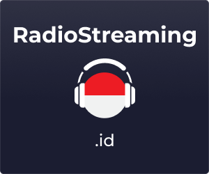 radiostreaming.id
