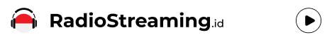 radiostreaming.id
