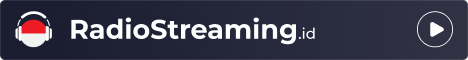radiostreaming.id