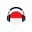 radiostreaming.id
