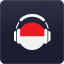 radiostreaming.id