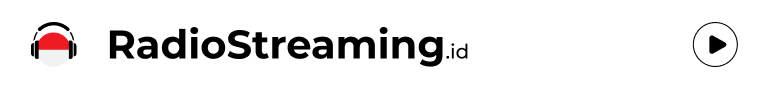 radiostreaming.id