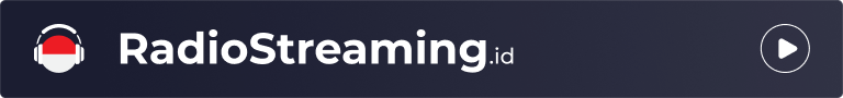radiostreaming.id