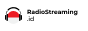 radiostreaming.id