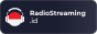 radiostreaming.id