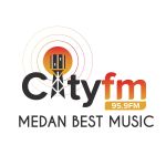 City Radio Medan