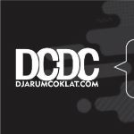 DCDC Radio