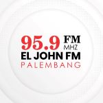 El John FM