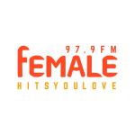 FeMale Radio