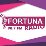 Fortuna FM Sukabumi