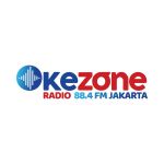 Global Radio Jakarta - Okezone Radio