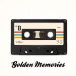 Golden Memories