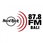 Hard Rock FM
