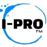 I-Pro Radio