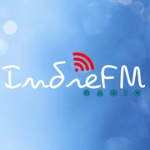 IndieFM Radio Semarang