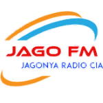 Jago FM