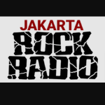 Jakarta Rock Radio