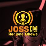 Joss FM