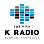 K Radio Jember