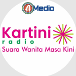 Kartini Radio