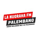 La Nugraha FM
