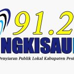 LPPL Langkisau FM